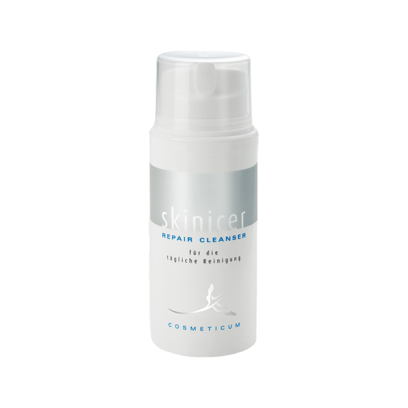 OceanPharma skinicer Repair Cleanser Gesichtsreiniger