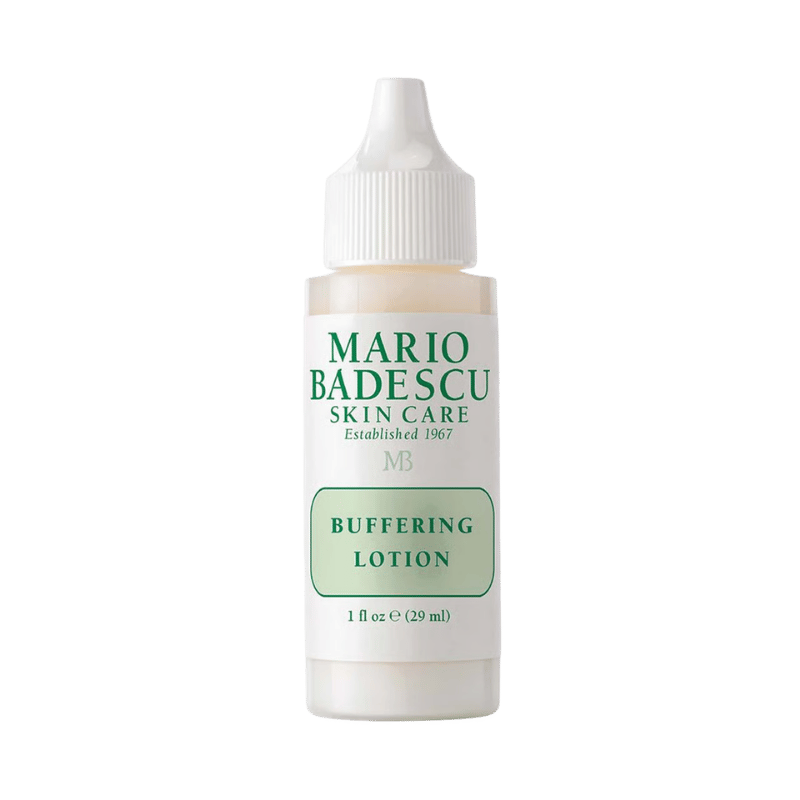 Mario Badescu Skincare Buffering Lotion