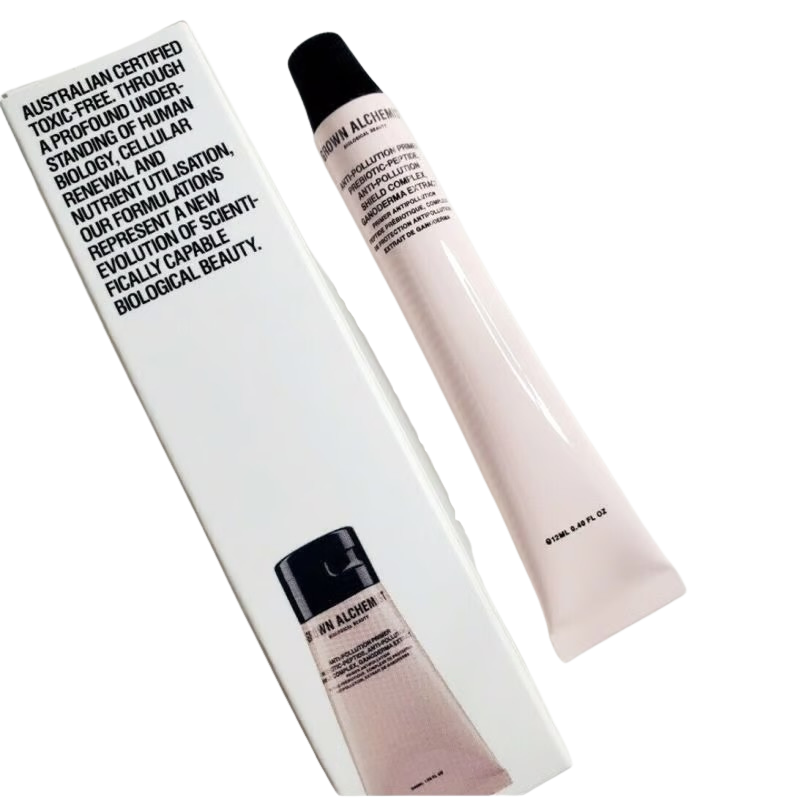 Grown Alchemist Anti-Pollution Primer Reisegröße