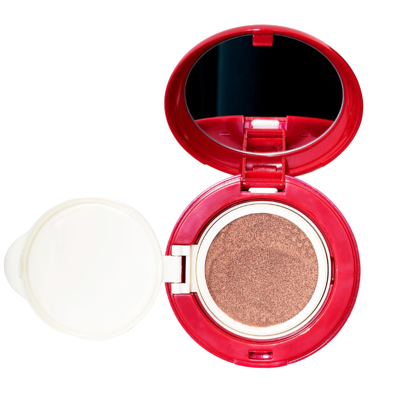 Aqua-BB-Protect-Shade-03-dark-Second-PhotoRoom-PhotoRoom 3LAB Aqua BB Protect - Shade 03 dark BB-Cream