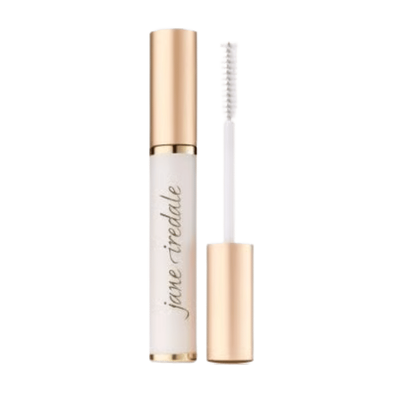Jane Iredale Lash Conditioner Wimpern