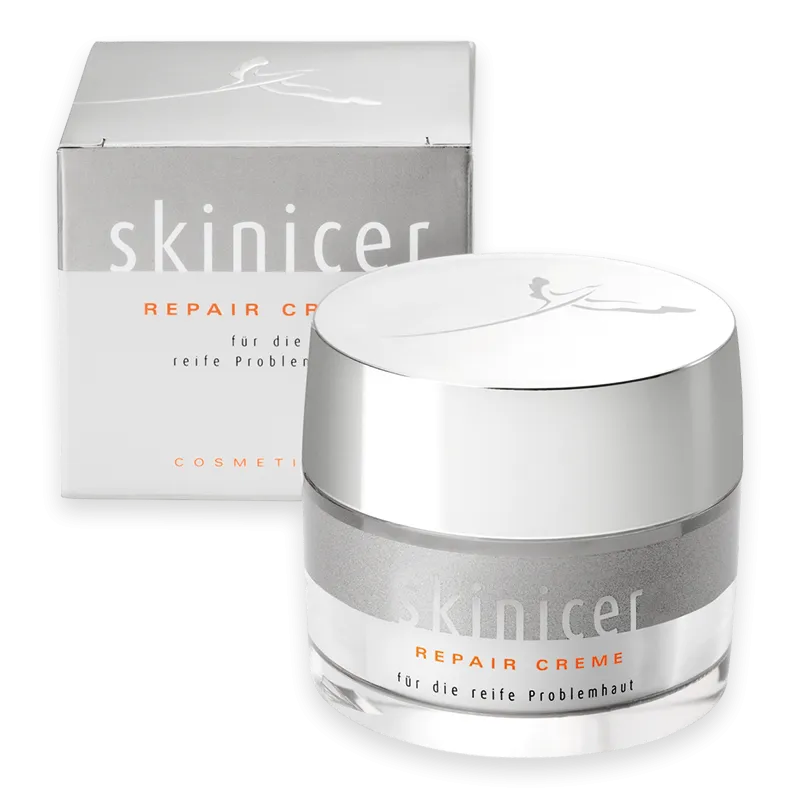skinicer Repair Creme 30ml