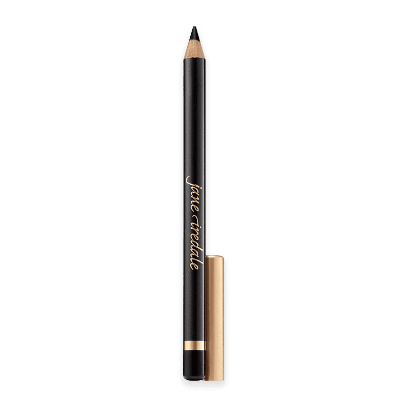 Eye Pencils div. Farben