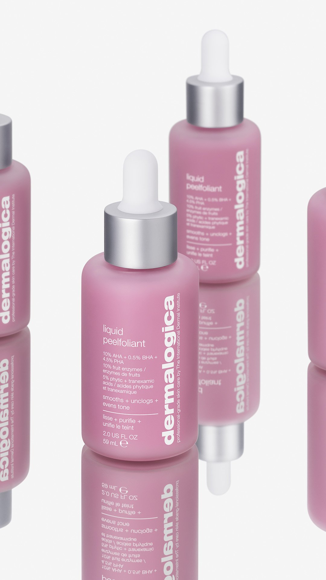 9x16-Bottles-Liquid-Peelfoliant Liquid Peelfoliant