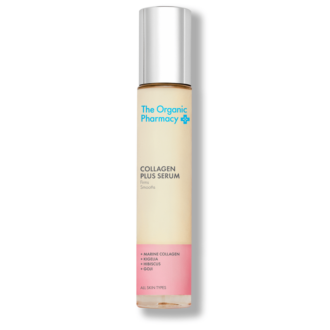 Collagen Plus Serum Collagen Plus Serum