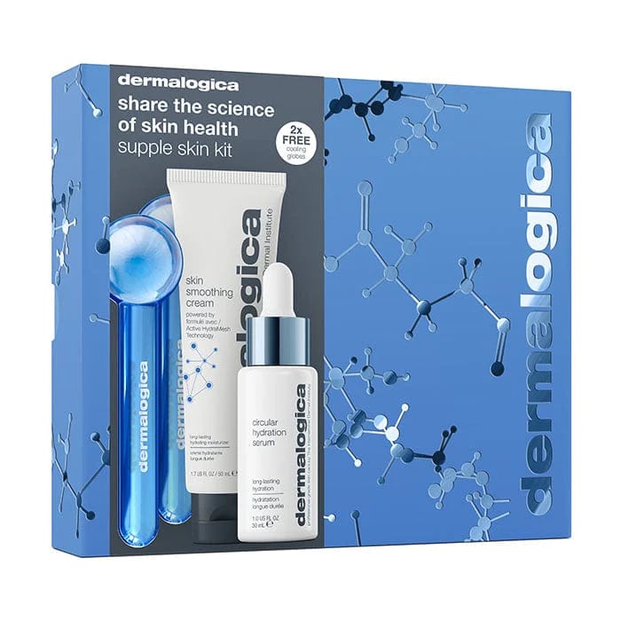 PDPSuppleSkinKit-frontangled Cooling Globe Kit ltd. Edition
