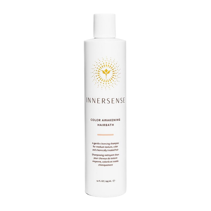 INNERSENSE-COLOR-AWAKENING-HAIRBATH Color Awakening Hairbath