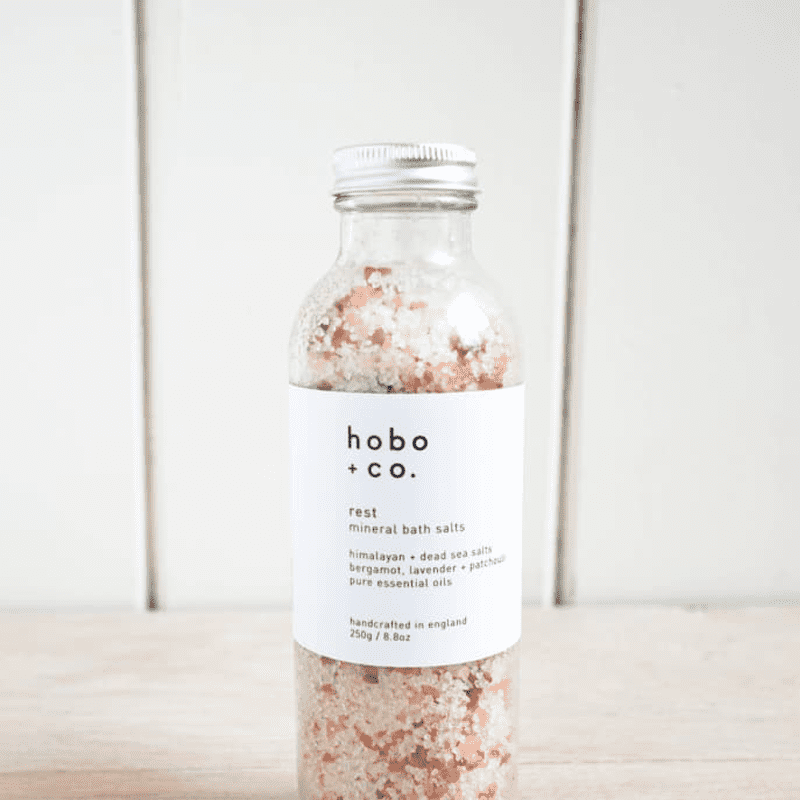 hobo-co-rest-relaxing-mineral-bath-salt_optimized Rest Relaxing Mineral Bath Salt