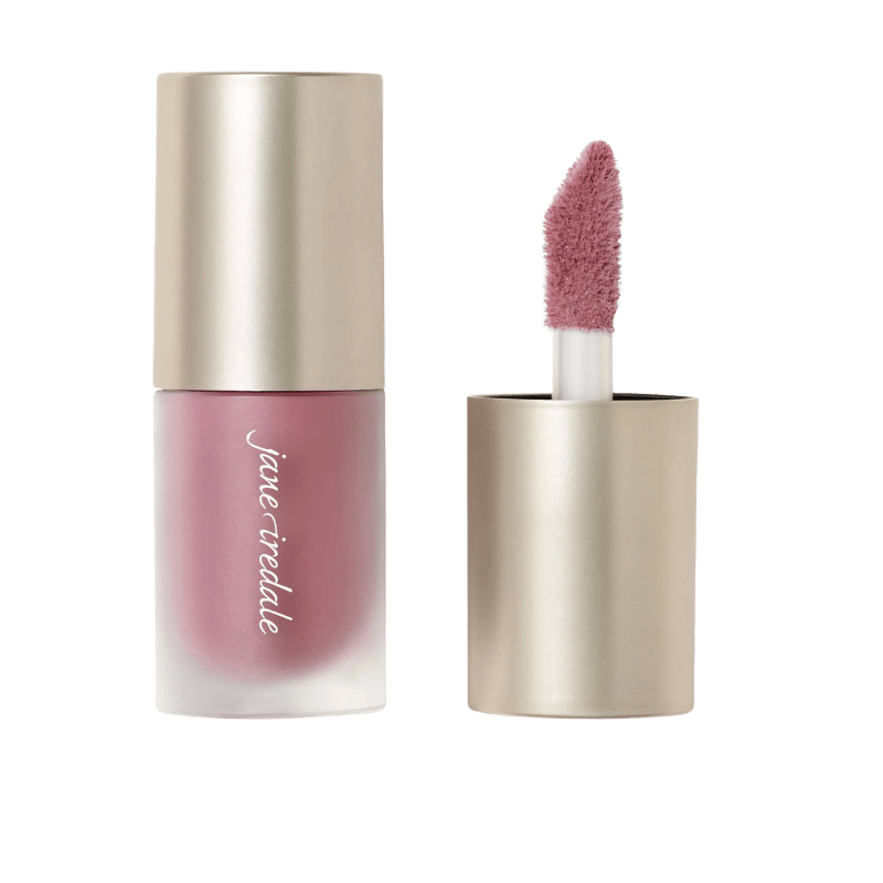 Jane Iredale Mineral Make-up ColorLuxe Liquid Blush div. Farben