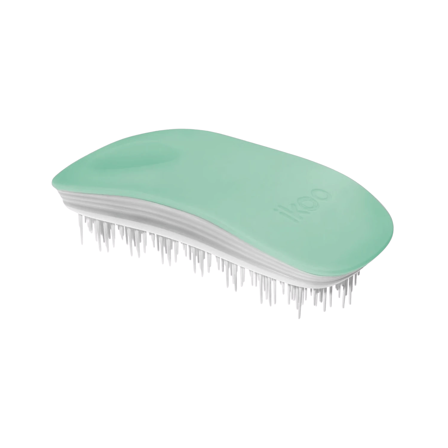 ikoo home - white - ocean breeze