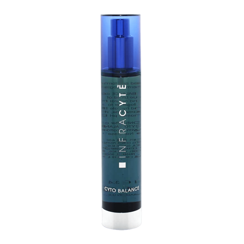 infracyte Cyto Balance