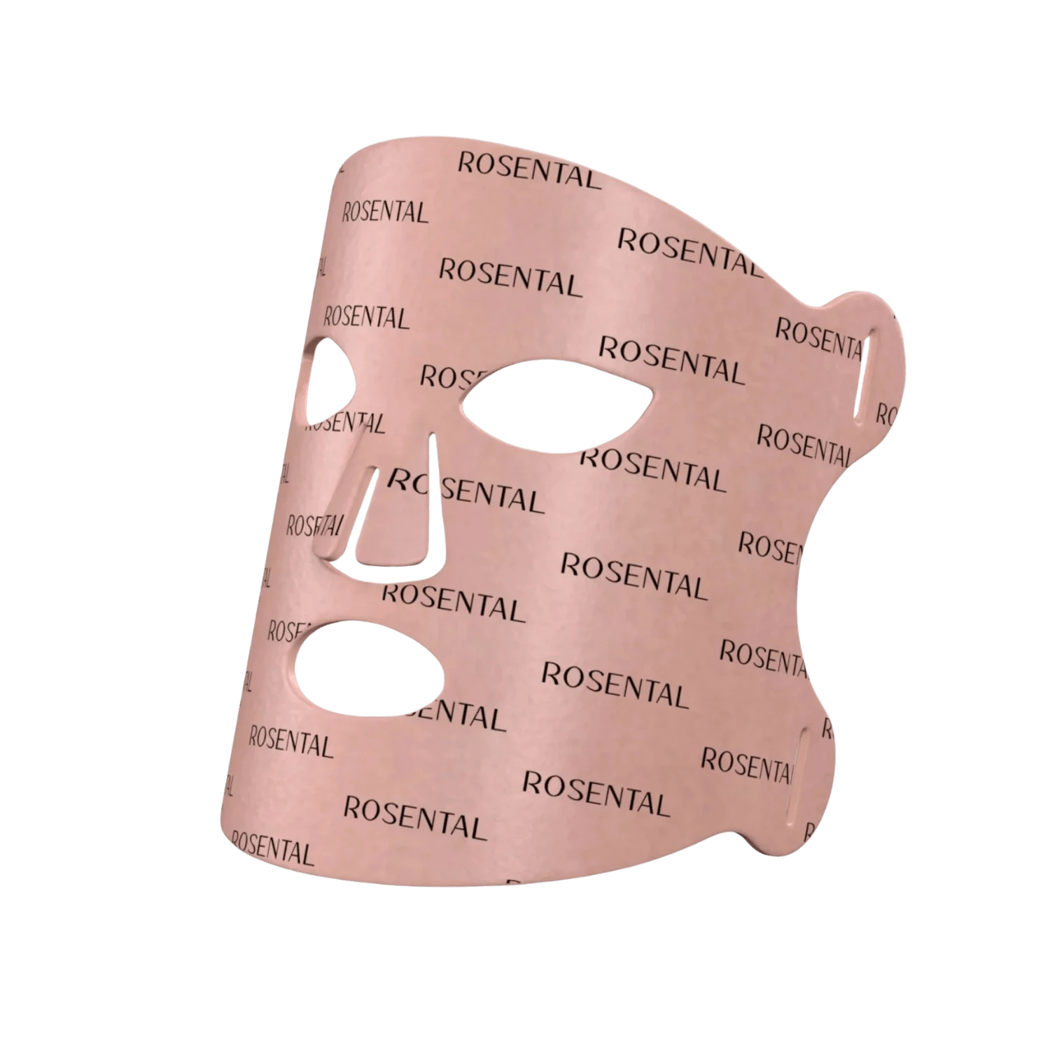 Rosental LED Face Mask LED-Gesichtsmaske