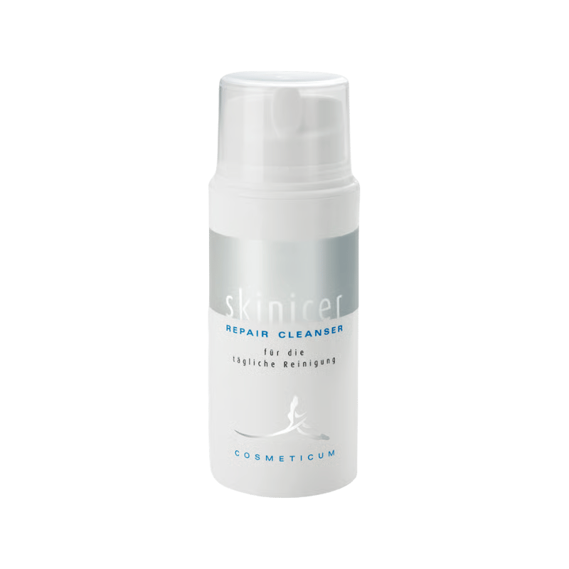 OceanPharma skinicer Repair Cleanser Gesichtsreiniger