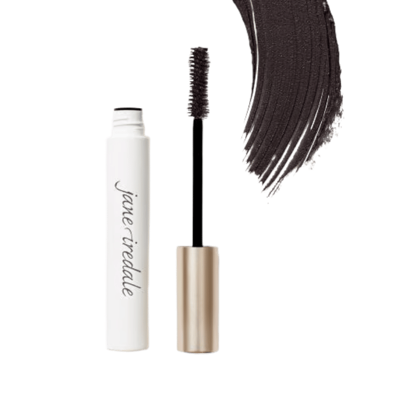 Jane Iredale Beyond Lash Volumizing Mascara Black Ink 