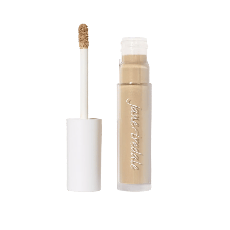 Jane Iredale Pure Match Liquid Concealer 8N