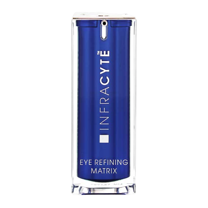 INFRACYTE-EYE-REFINING-MATRIX Eye Refining Matrix