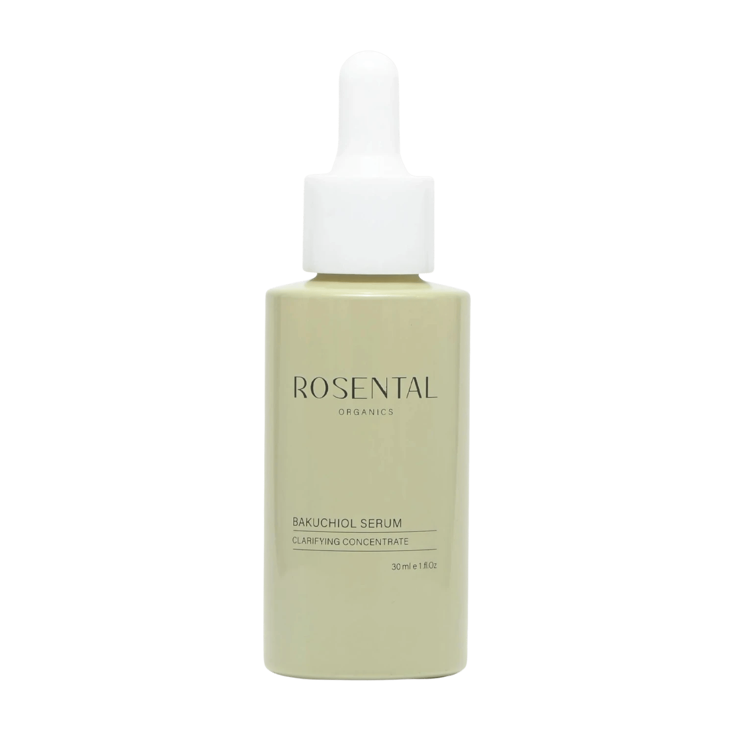 Rosental Bakuchiol Serum