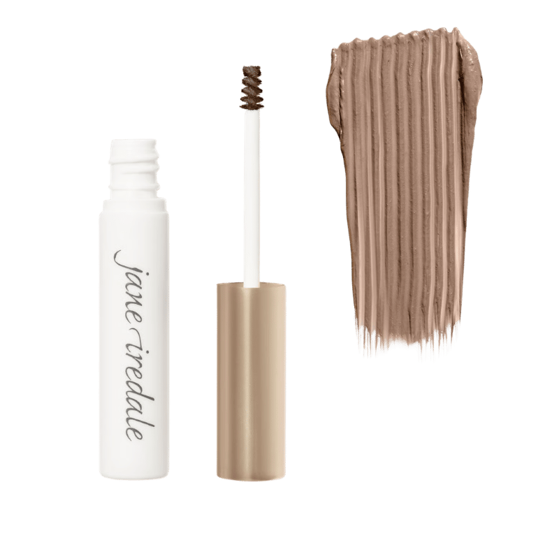 Jane Iredale PureBrow Gel Neutral Blonde 