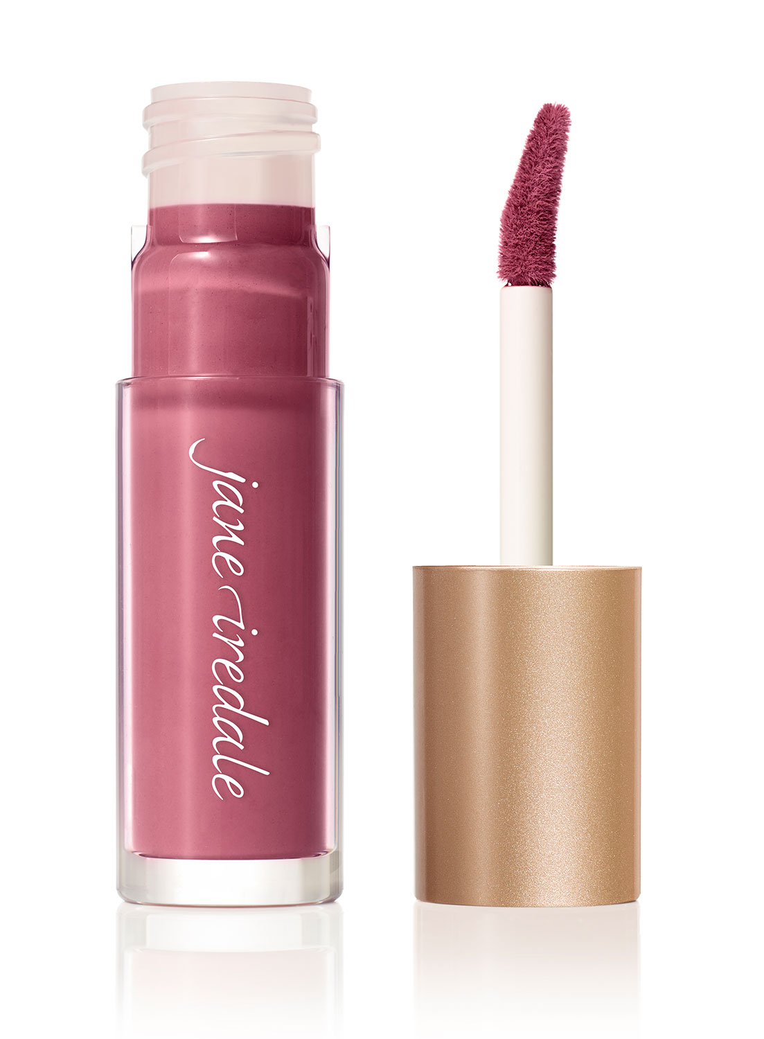 BM_Lip_Stain_Blissed_Out_01 jane iredale Beyond Matte Lip Stain div. Farben