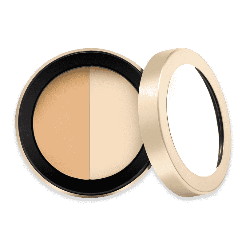 IMC-CircleDelete-_1_HR_optimized Circle Delete Concealer