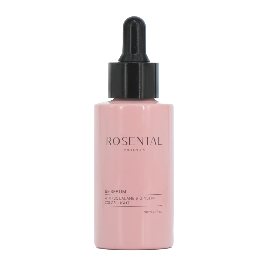 BB Serum div. Farben