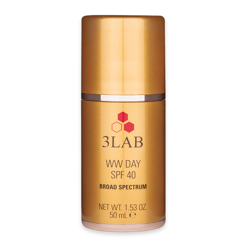 WW Day SPF 40