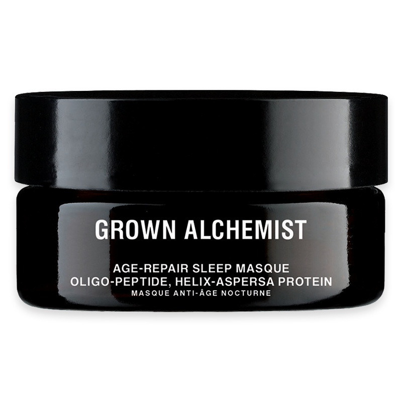 CF-GASC046-Age-Repair-Sleep-Masque_9340800004343-40ml Grown Alchemist Age-Repair Sleep Masque Schlafmaske