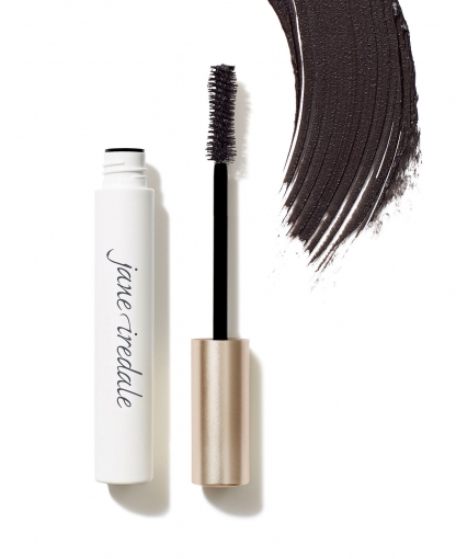 4C2F467D-C78E-47A6-9F19-8BC27991E89A Jane Iredale Beyond Lash Volumizing Mascara Black Ink Clean