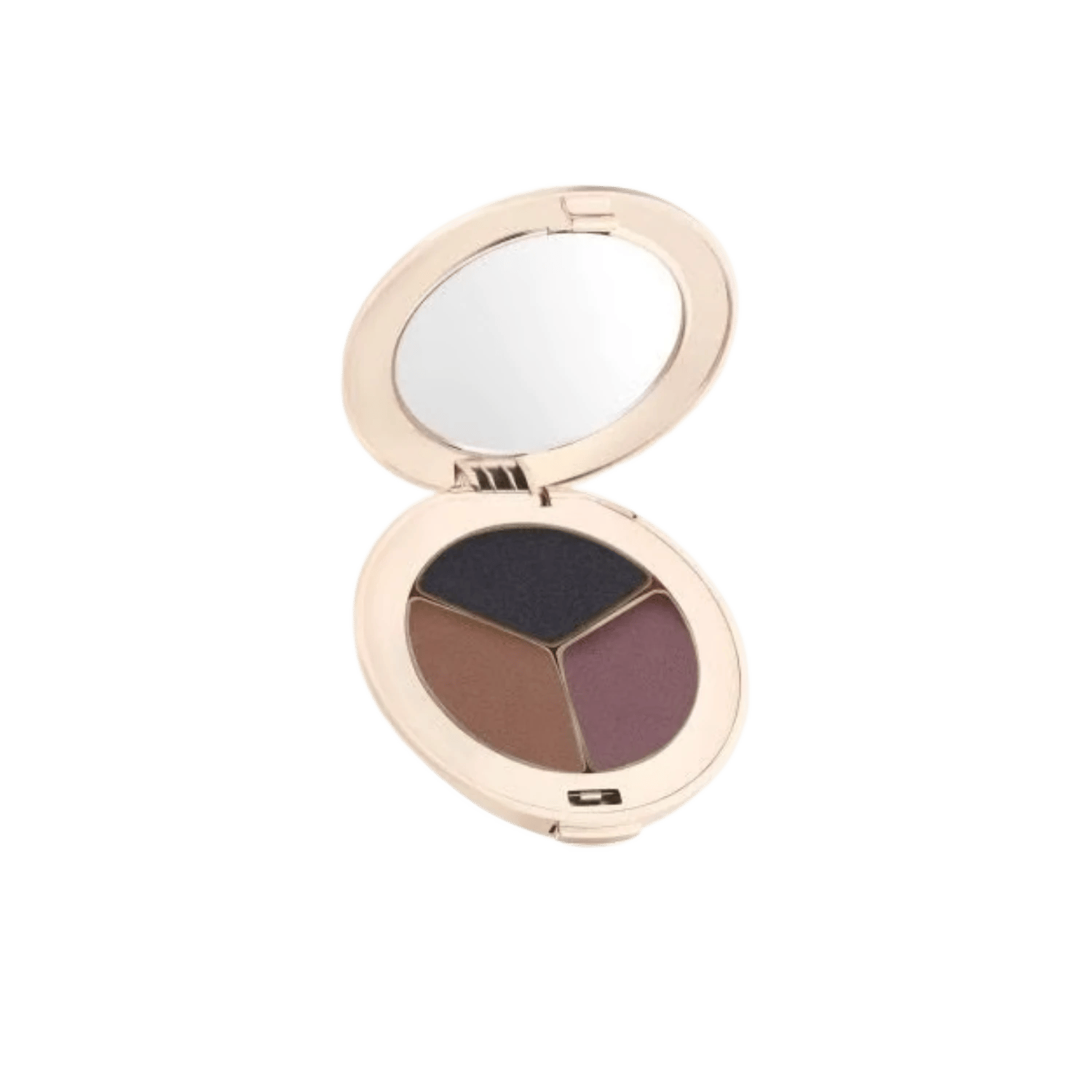 Jane Iredale Triple Eye Shadow Date Night