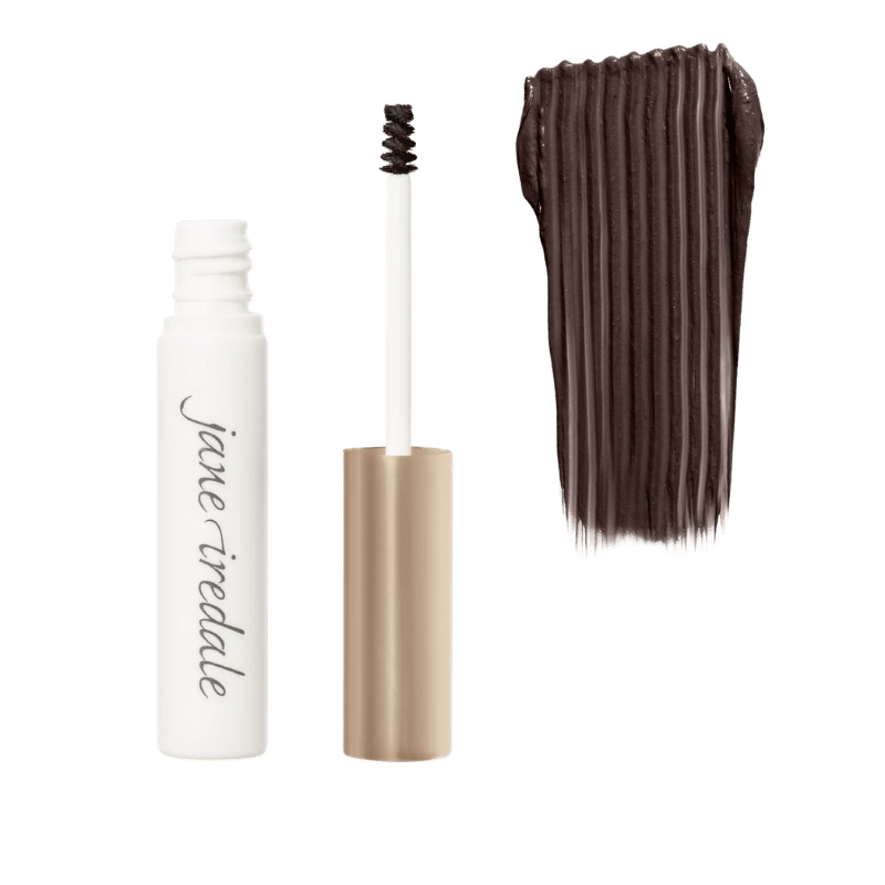 Jane Iredale PureBrow Gel Soft Black 