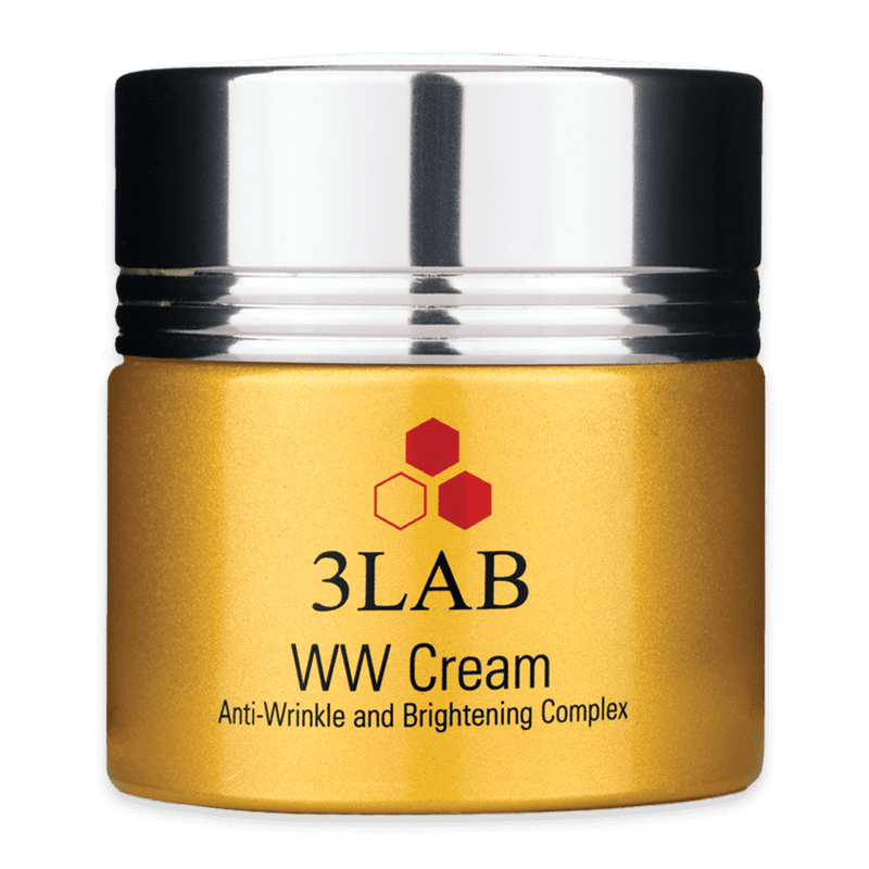 3lab-3lab-ww-cream-anti-wrinkle-brightening_optimized 3LAB WW Cream Anti-Wrinkle + Brightening Anti-Aging-Creme
