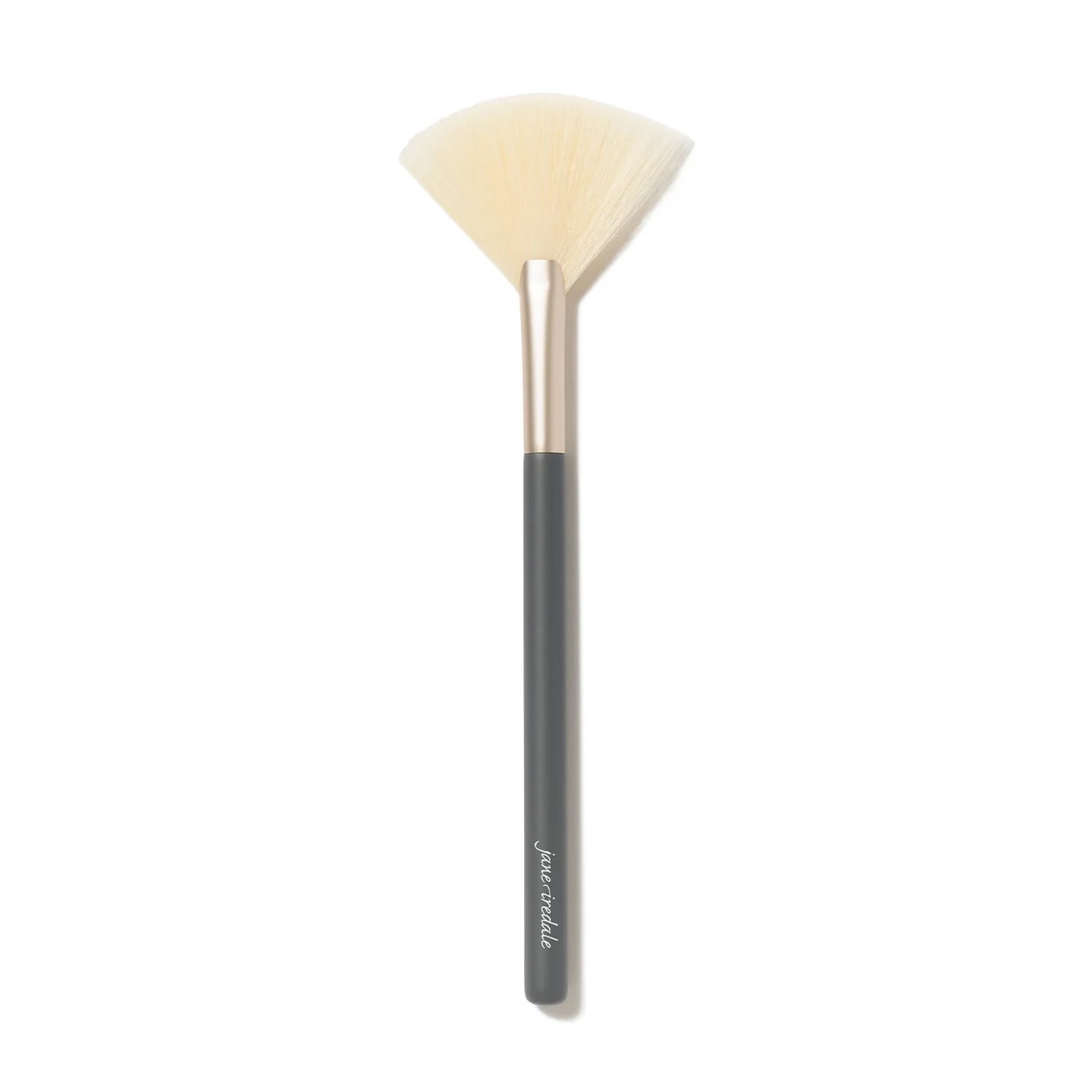 Jane Iredale Fan Blush Brush NEW