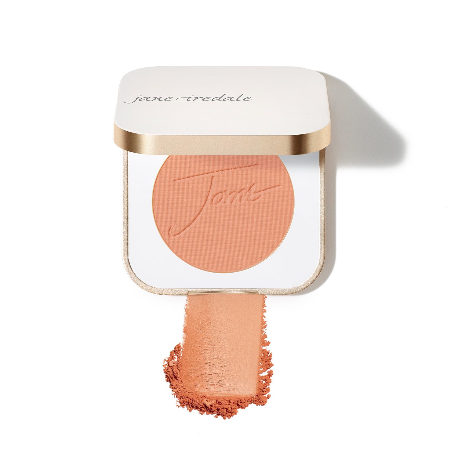 JI_PurePressed_Blush_Flourish_01 Jane Iredale Blush Flourish