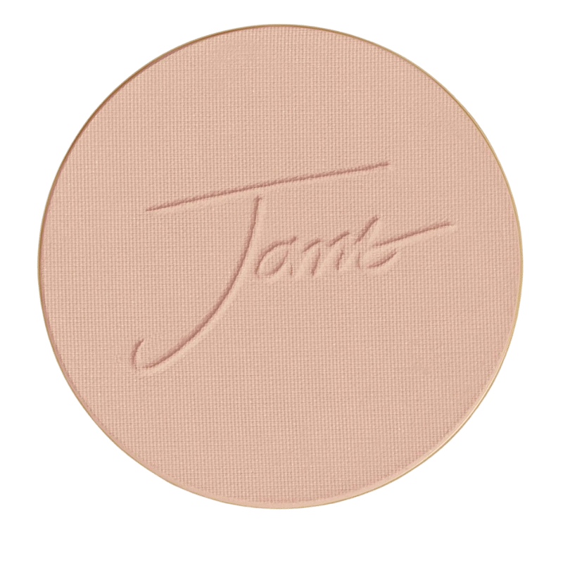 Jane Iredale Pressed Powder Refill Honey Bronze NEW