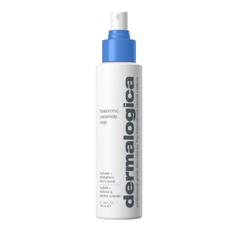 dermalogica Hyaluronic Ceramide Mist