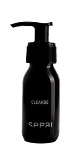 SEPAI CLEANSE Reisegröße Reinigungsbalsam