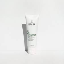 download-2GVmaC0ivASuw4 Image Skincare ORMEDIC balancing facial cleanser Reisegröße