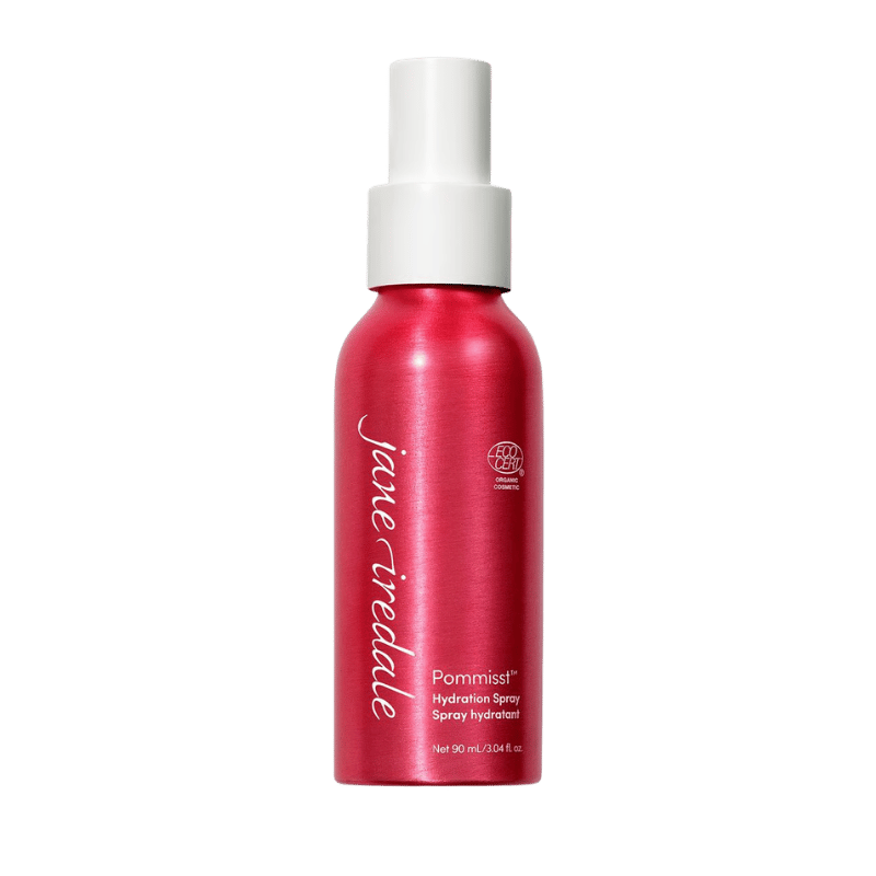 Jane Iredale POMMIST Hydration Spray 90ml