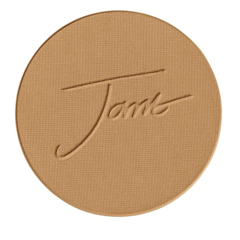 Jane Iredale Pressed Powder Refill Fawn NEW