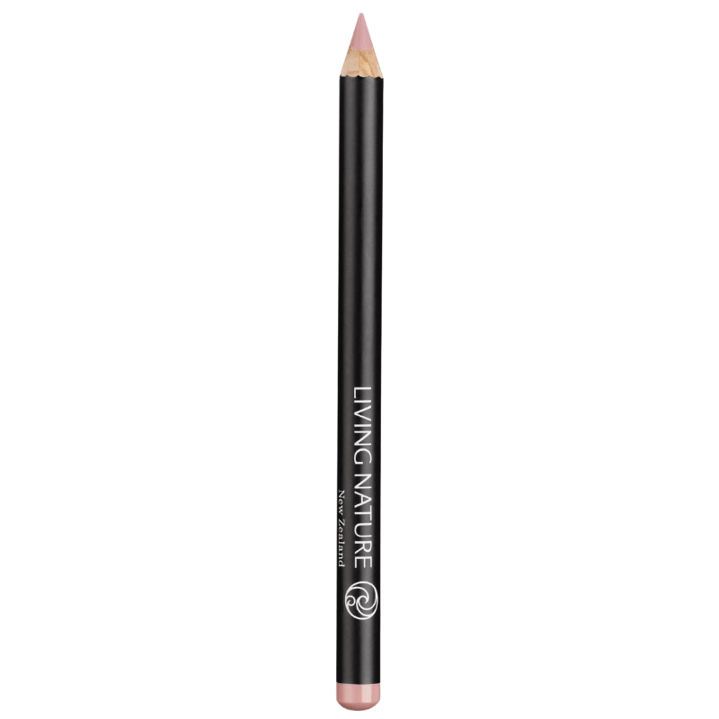 Living Nature Lippenkonturenstift Laughter