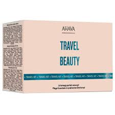 Travel Beauty Reise Set