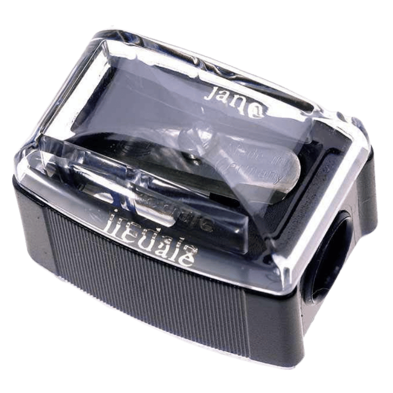 Jane Iredale Pencil Shapener kleiner Anspitzer