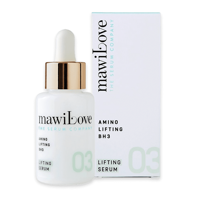 mawilove-03-amino-lifting-bh3-serum-30ml_optimized 03 Serum Amino Lifting BH3