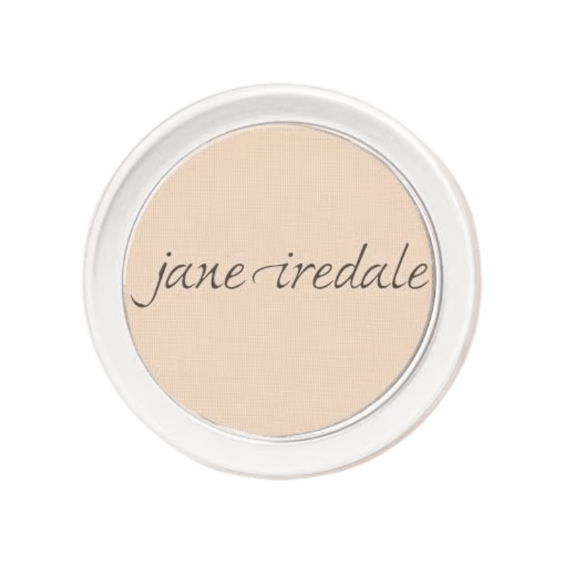 Jane Iredale Pressed Powder Base Amber Sample