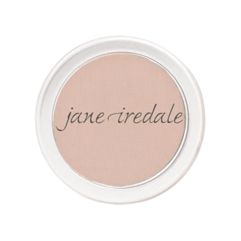 Jane Iredale Pressed Powder Base Suntan Sample