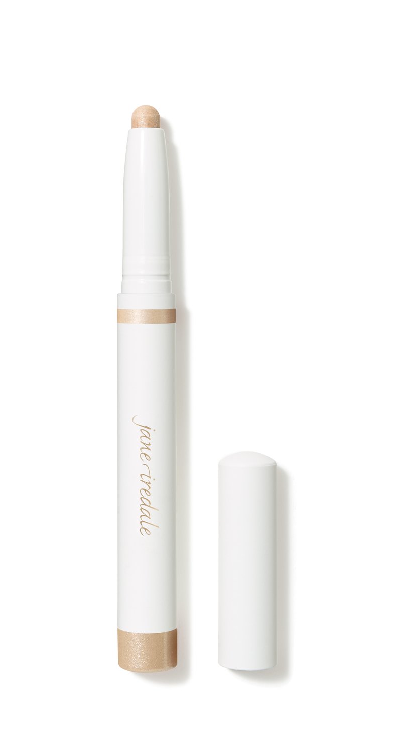 IC_ColorLuxe_EyeShadow_Soldier-OH_Moonstone Jane Iredale ColorLuxe Eye Shadow Stick Moonstone