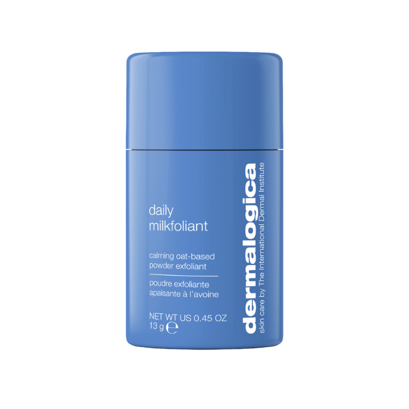 dermalogica Reisegröße Daily Milkfoliant Gesichtspeeling