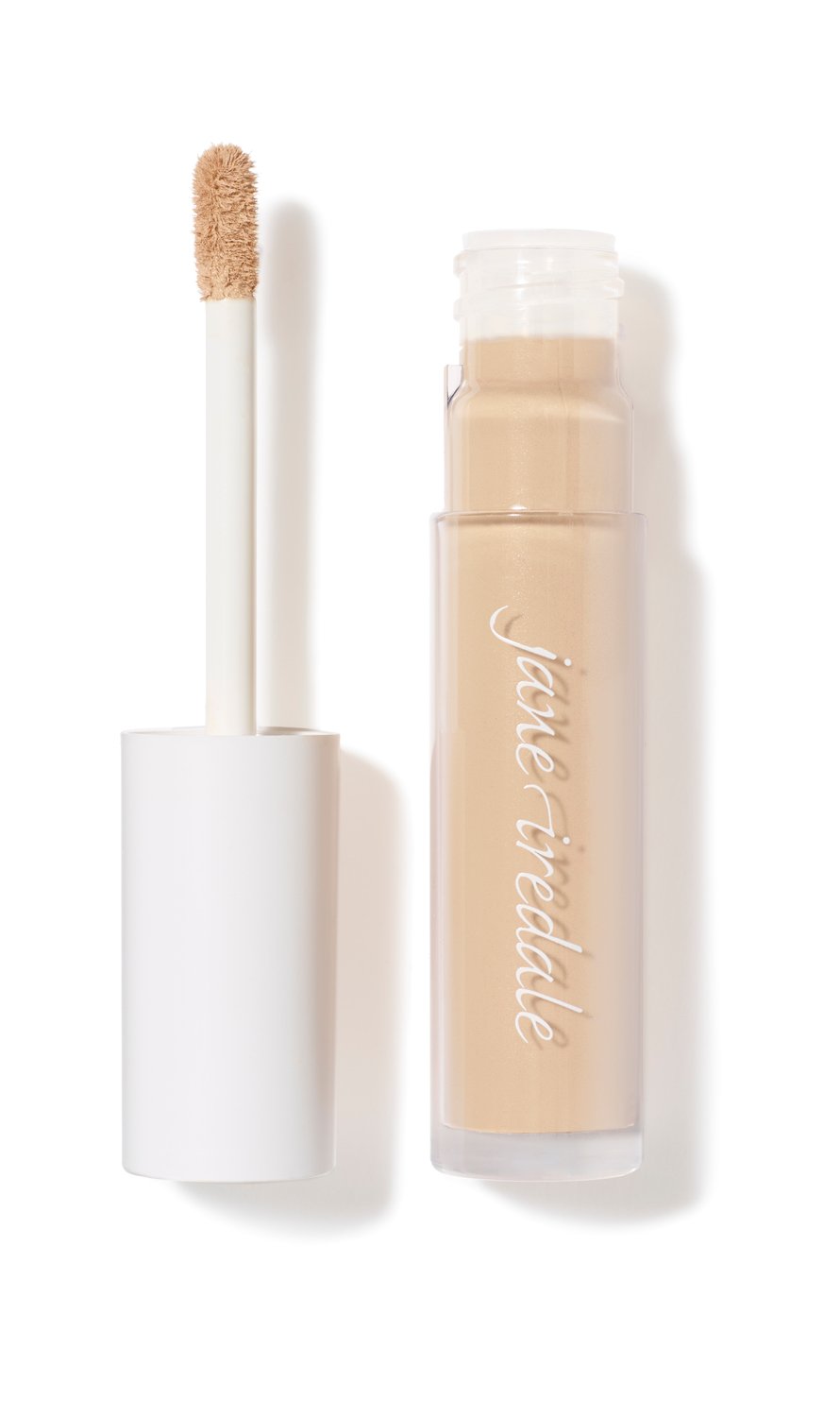 Jane Iredale Pure Match Liquid Concealer 3W