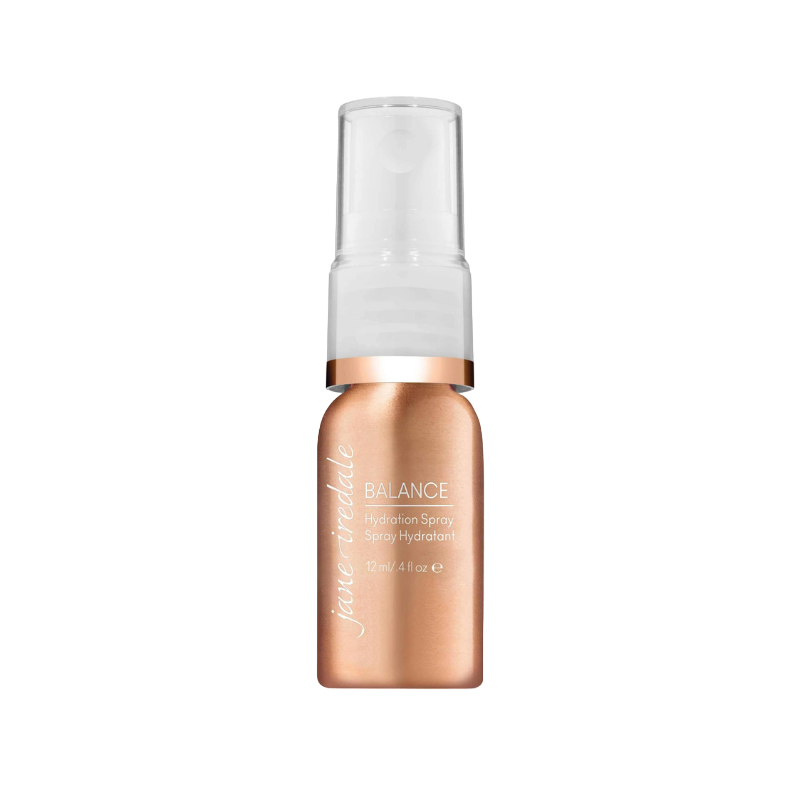 Balance-Hydration-Spray-Mini-PhotoRoom-PhotoRoom Jane Iredale Balance Hydration Spray Mini Neu