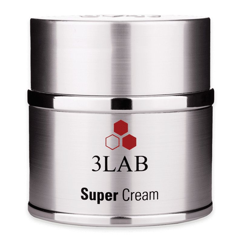 3lab-3lab-super-cream_optimized 3LAB Super Cream Anti-Aging-Creme
